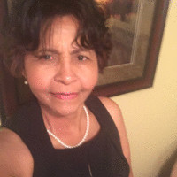 Janice Moorehead