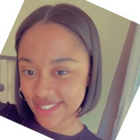 Damaris Watkins