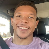 Andre Ransom