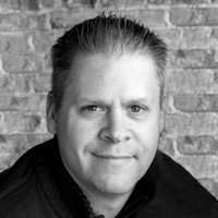 Brandon P. Pullin, AIA, NCARB