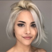Lauren Manzano