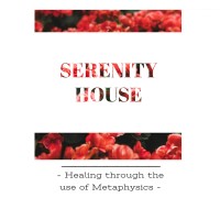 Serenity House
