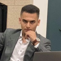 Sayed Reyaz