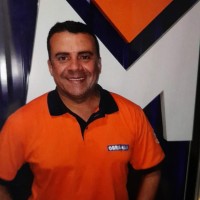 Roberto Grego