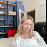 Rina Krasniqi