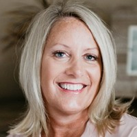 Michelle Eder