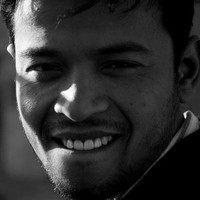Mohammad Rabbani