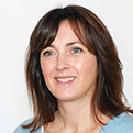 Deborah Bailey