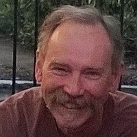 Thomas Holley