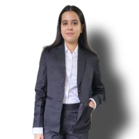 Mallika Dutt