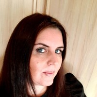 Tracy Turberfield