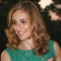 Ana Galvao
