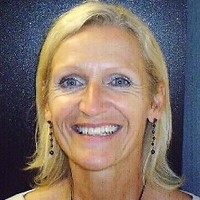 Veronique Berthe