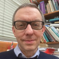 Howard Snelling