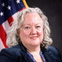 Kathryn Downey Piscopo