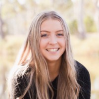 Mallori Hutchinson