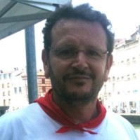 Pierre Azoulay