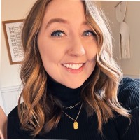 Kelsey Smith