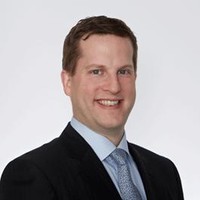 Chris Pfliger