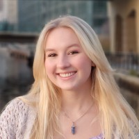 Shannon Killberg