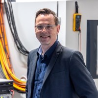 Leo Stollenwerk