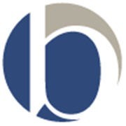 Bird Law Group