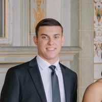 Anthony Christianson