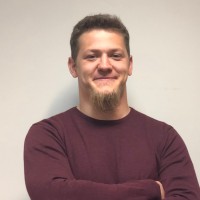 Marko Peshevski