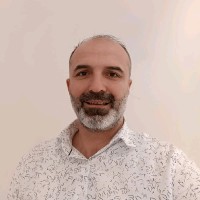 İSMAİL HAKKI GÖĞÜŞ