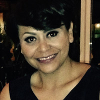 Julieta Barrera