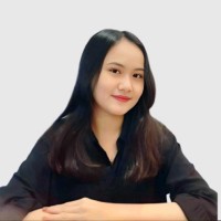Putri Annisa