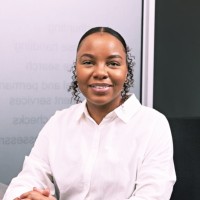 Hlekani Mathebula