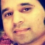 Abdul Khadarinamdar