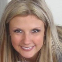 Natalie Young