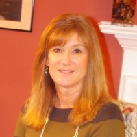 Laura Hiller