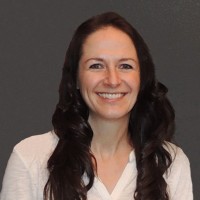 Heather Maershbecker