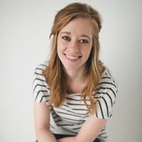 McKenzie Swanson