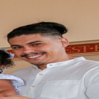 Janisson Silva