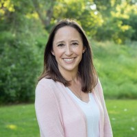 Jacquelyn Landridge, Mba, Pmp