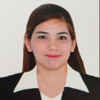 Shamira Noreen Ambrosio