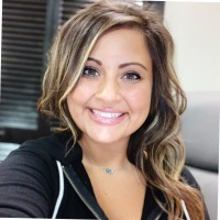 Danielle Azcona