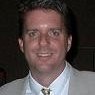 Greg Hass