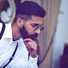 Salman Saeed