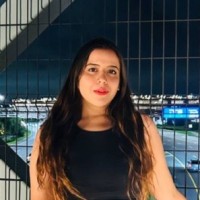 Ramneek Kaur