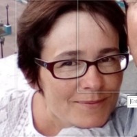 Florence Caillon