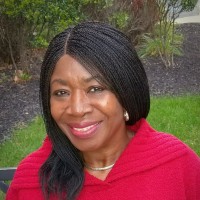 Gbemi Bakare