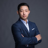 Rocky Chen
