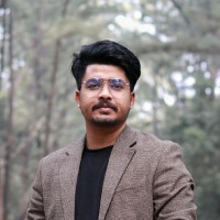 Md. Yasin Khan