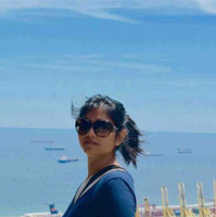 Rajdeep Momi