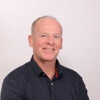Martijn Siebelink Mbm